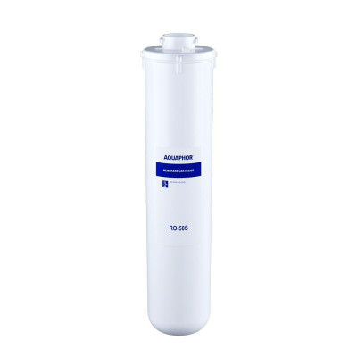 Lõi lọc Membrane - Hàng Chính Hãng