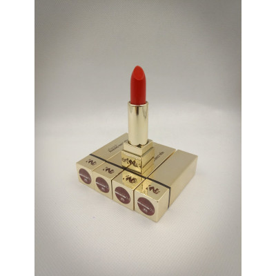 Son Lì Khang Như Yến