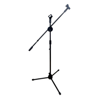 Chân Micro Đứng Newnabie NB-200  