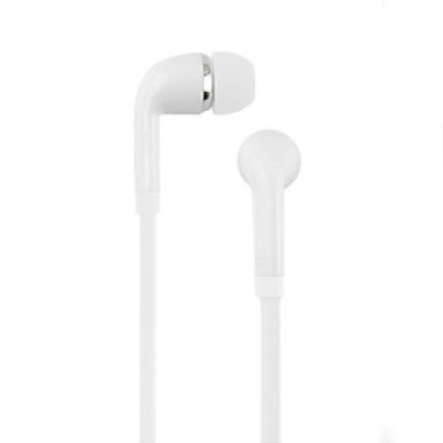 Tai Nghe Yison Celebrat V36 Nhét Tai - Hàng Chính Hãng