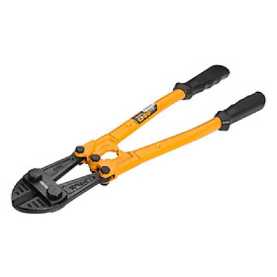 Kềm Cắt Sắt Công Nghiệp Tolsen 10064 (36