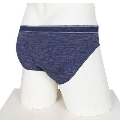 Quần lót nam Khatoco Q4M098R0-VNMA050-2411-T