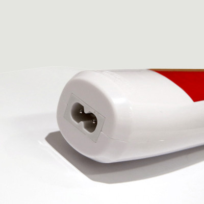 Vợt Muỗi Sunhouse SHE-S600 - Hàng chính hãng