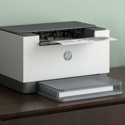Máy in đen trắng HP LaserJet M211D khổ giấy A4 - Hàng Chính Hãng