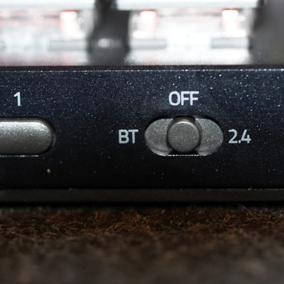 Bàn phím Razer DeathStalker V2 Pro/DeathStalker V2 Pro Tenkeyless - Mới, hàng chính hãng