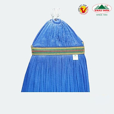 VÕNG LƯỚI THÁI SƠN - VÕNG LƯỚI MỀM XUẤT KHẨU ( HÀNG CHÍNH HÃNG - ĐỔI TRẢ MIỄN PHÍ )