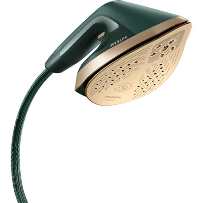 Bàn Ủi Hơi Nước Đứng Philips AIS6020/70 - Hàng Chính Hãng