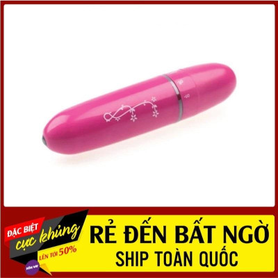 MÁY MASSAGE MẮT MINI CẦM TAY 208 (Máy Massage mặt cầm tay, máy mát xa mắt mini)