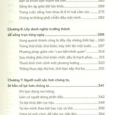 8.760 Giờ Một Năm - Bí Quyết Biến Thời Gian Thành Vàng