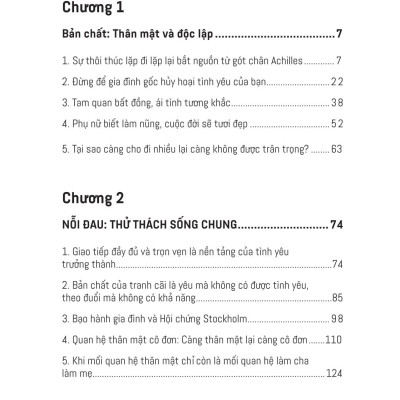 Sách - Lửa Hôn Nhân - Đốt Bao Nhiêu Là Đủ?