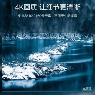 Ugreen UG50751US161TK 1.5M màu xám Dây USB Type-C - HÀNG CHÍNH HÃNG