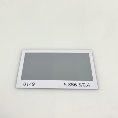 Sơn Jotun Pilot 2 Base 2 màu Grey 149 (Xám) 5L/lon