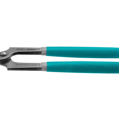 KÌM CÀNG CUA ĐẦU LỚN 8"/200MM (36/T) TOTAL THT290801 - HÀNG CHÍNH HÃNG