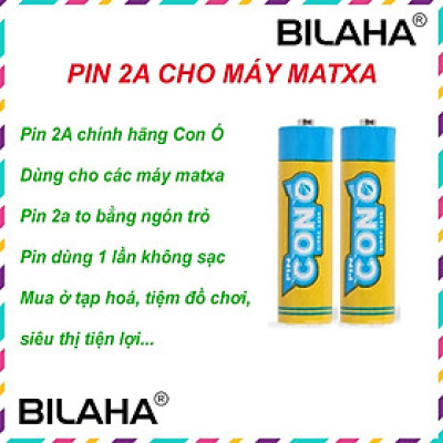 ​Máy massage mặt Energy Beauty Bar, massage mắt cây lăn mặt giúp nâng cơ, giảm bọng mắt (Hàng Chính Hãng)