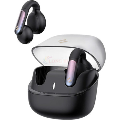 Tai nghe Bluetooth True Wireless Havit Openbuds 1 TW980 - Hàng chính hãng