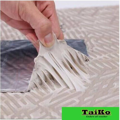 Băng Keo Chống Thấm Dột,Vá Chám Vết Nứt Trần Sàn Nhà Taikomi Japan Băng keo chống thấm TAIKO Nhật Bản chắc chắn, chống thấm dột, dán tường, dán mái tôn, máng xối, lô gia