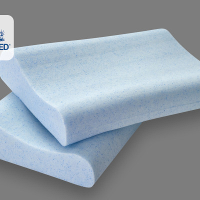 Gối Memory Foam