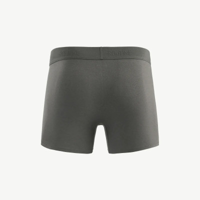 Quần boxer nam lưng dệt loggo Boxer - RT 10S25UND005 | ROUTINE CÀ MAU