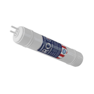 Màng RO Karofi  100GPD Purifim Mỹ nối nhanh - hàng chính Hãng