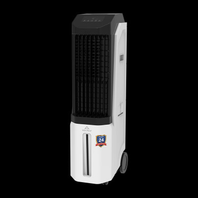 Máy Làm Mát Không Khí Hòa Phát HPCF1-045 (Model 2024) Phòng 15-20m2 - Bảo hành 30 Tháng - Hàng Chính Hãng