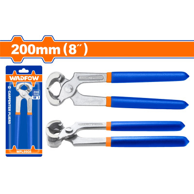 KỀM CÀNG CUA ĐẦU LỚN 8" WPL9908 WADFOW - HÀNG CHÍNH HÃNG