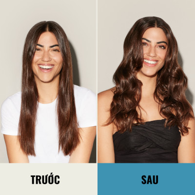 Dầu Xả Dưỡng Ẩm Goldwell KMS Moistrepair Nuôi Dưỡng Và Phục Hồi Tóc Hư Tổn Lên Tới 99%