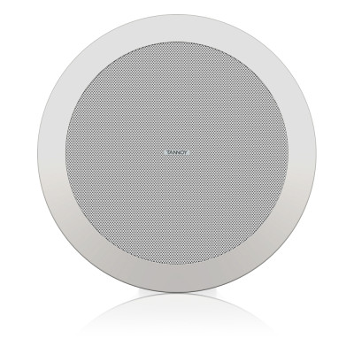 CVS 4 (EN 54) Loa Âm Trần Tannoy -HÀNG CHÍNH HÃNG 