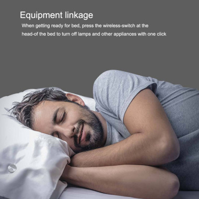 Ổ cắm thông minh Aqara QBCZ11LM Công tắc hẹn , Thống kê điện