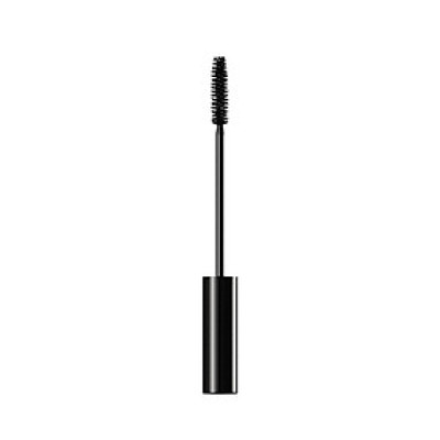 Mascara cong và dài mi MISSHA 4D Mascara