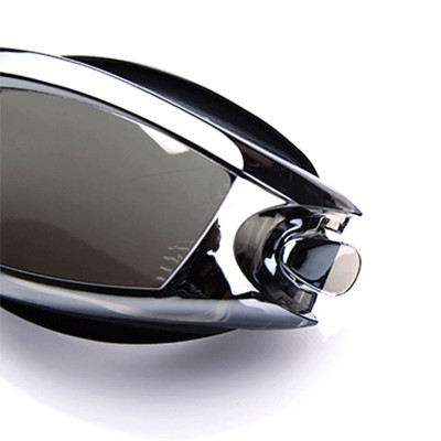 Kính Bơi Người Lớn Nam Nữ Cao Cấp miDoctor