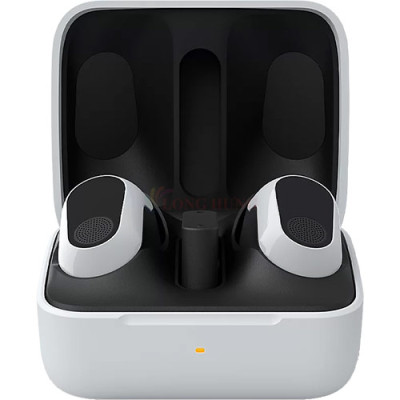 Tai nghe Bluetooth True Wireless Gaming Sony INZONE Buds WF-G700N - Hàng chính hãng