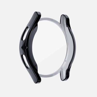 Ốp Case TPU chống va đập cho Samsung Galaxy Watch 5 40mm / 44mm - Hàng Chính Hãng