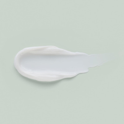 Kem Định Hình Lọn Xoăn Goldwell Stylesign Defining Thấm nhanh, Cấp Dưỡng Tức Thì, Giảm Xơ Rối 150ml