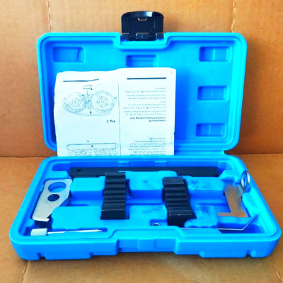 Bộ Cân Cam Chuyên Nghiệp Chevrolet Cruze Aveo Lacetti Orlando