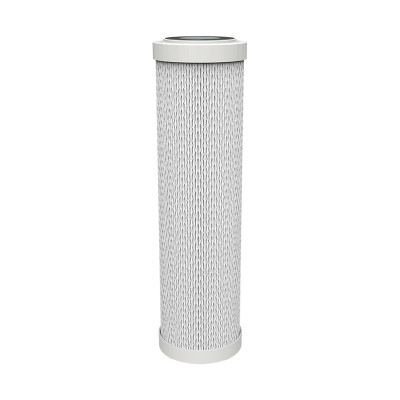 Lõi Lọc Thô Số 3 KAROFI SMAX PRO 3 - Hàng Chính Hãng