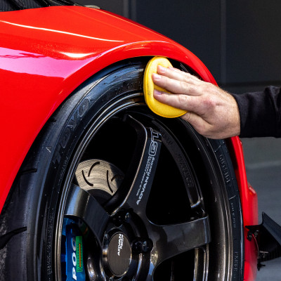 Meguiar
