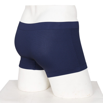 Quần lót boxer nam Khatoco Q5M128R0-VNSC003-2411-B