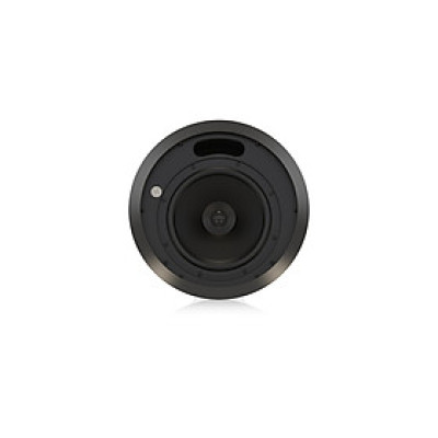 CVS 801-BK Loa Âm Trần Passive Tannoy-HÀNG CHÍNH HÃNG