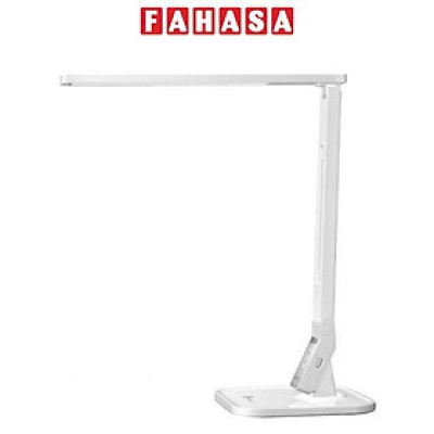 Đèn LED Chống Cận Taotronics 14W TT-DL02 - Màu Trắng