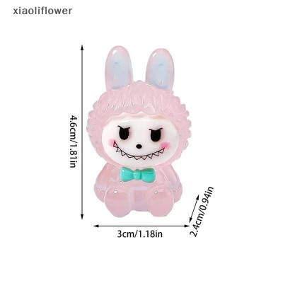 Combo 10 Túi Mù Labubu Phát Sáng Size To, Kẹo Mù Dạ Quang, Món Quà Bí Mật, Quà Tặng Sinh Nhật