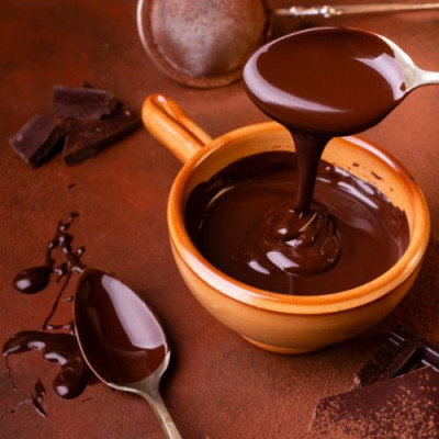 Combo 2 Thanh Sô Cô La 60% Cacao Nguyên Chất – Hương Vị Đặc Biệt, Ngọt Ngào | O