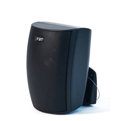 PROJECT 320BT Loa passive gắn tường 80W 3.5inch FBT- Hàng chính hãng