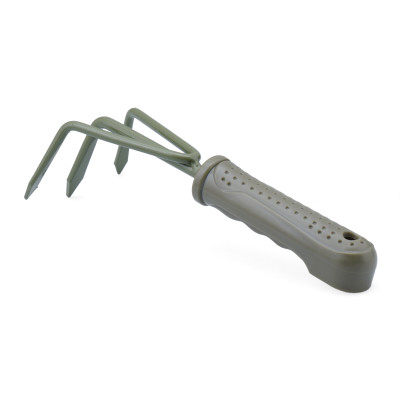 Cào 3, 5, răng làm vườn mini /342128/342129/342130/342131..Phân Phối Bởi Cobi Home.