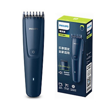 Tông đơ cắt tóc PHILIPS HC3688 Hàng chính hãng