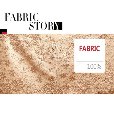 Quần Lót Kết Hợp Ren Nâng Mông Trong Suốt Sexy, Họa Tiết Dập Lỗ, Hàng Xuất Nhật (WL67)