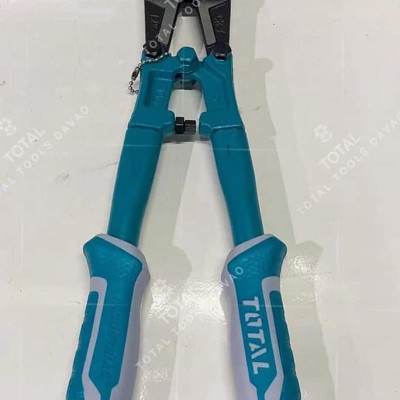 KÌM CỘNG LỰC SIZE TỪ 12 INCH-48 INCH TOTAL THT113126 - HÀNG CHÍNH HÃNG