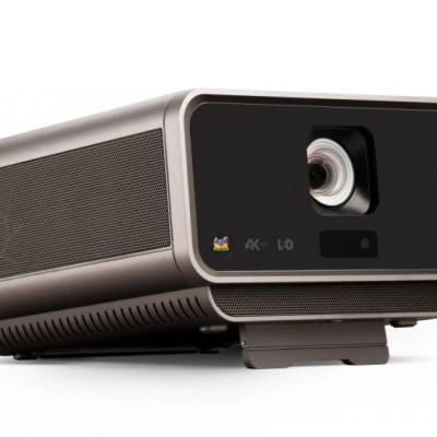 Máy chiếu 4K ViewSonic X11-4KP Hàng chính hãng - ZAMACO AUDIO