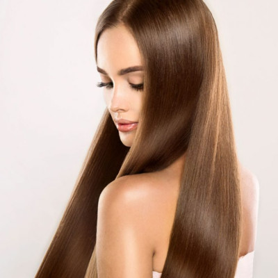 Dầu Xả Giữ Màu Nhuộm Cho Tóc Kracie Ichikami Color Care Conditioner 480g