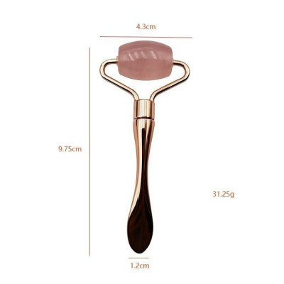 (Hàng Có Sẵn) Cây lăn mát xa mặt nâng cơ (Nhận hàng 1-4 ngày) săn da mặt giảm nếp nhăn & Máy Massage Mắt Mini