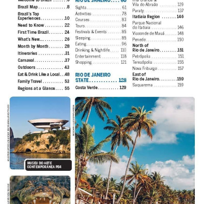 Sách - L by Lonely Planet,Regis St Louis,Robert Balkovich,Gregor Clark,Alex Egerton,Anthony Ham,Anna Kaminski,Kevin Raub,Andy Symington (paperback)